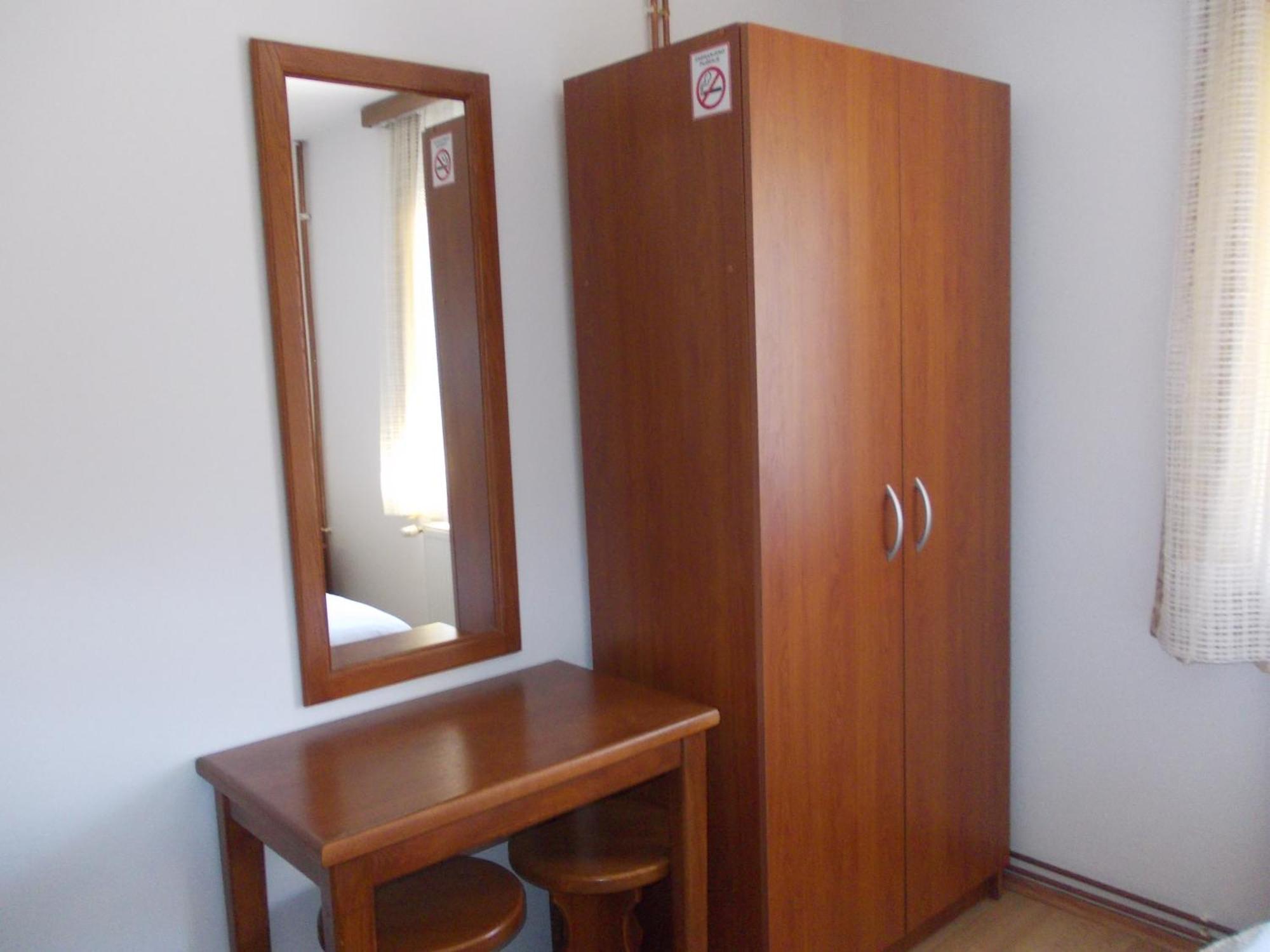 Guesthouse Ana&Ljubo Rastovača Kültér fotó