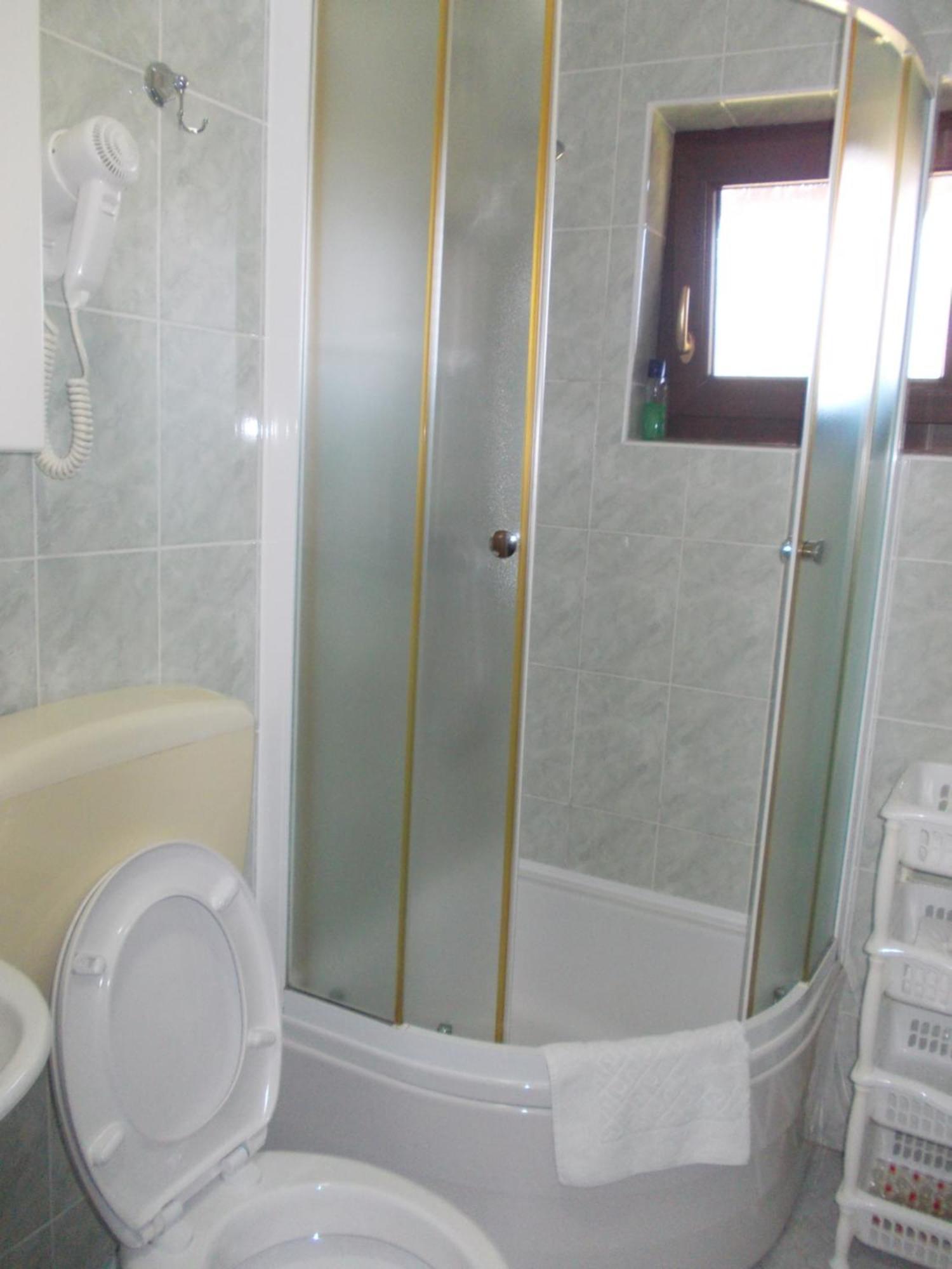 Guesthouse Ana&Ljubo Rastovača Kültér fotó