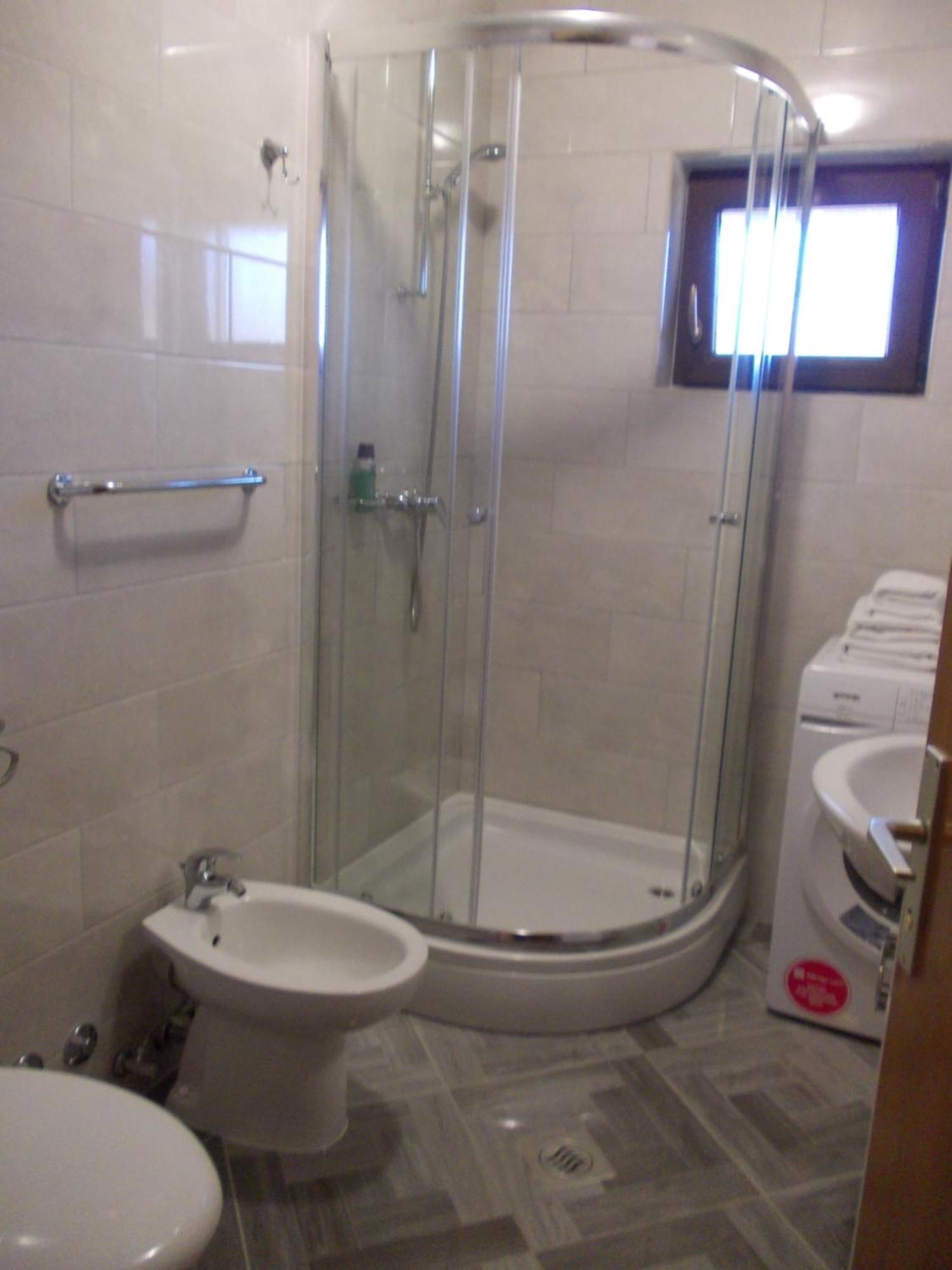 Guesthouse Ana&Ljubo Rastovača Kültér fotó