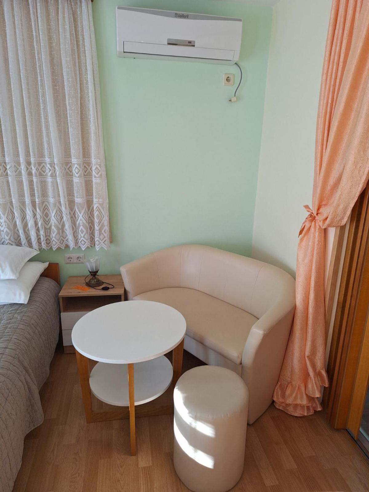 Guesthouse Ana&Ljubo Rastovača Kültér fotó