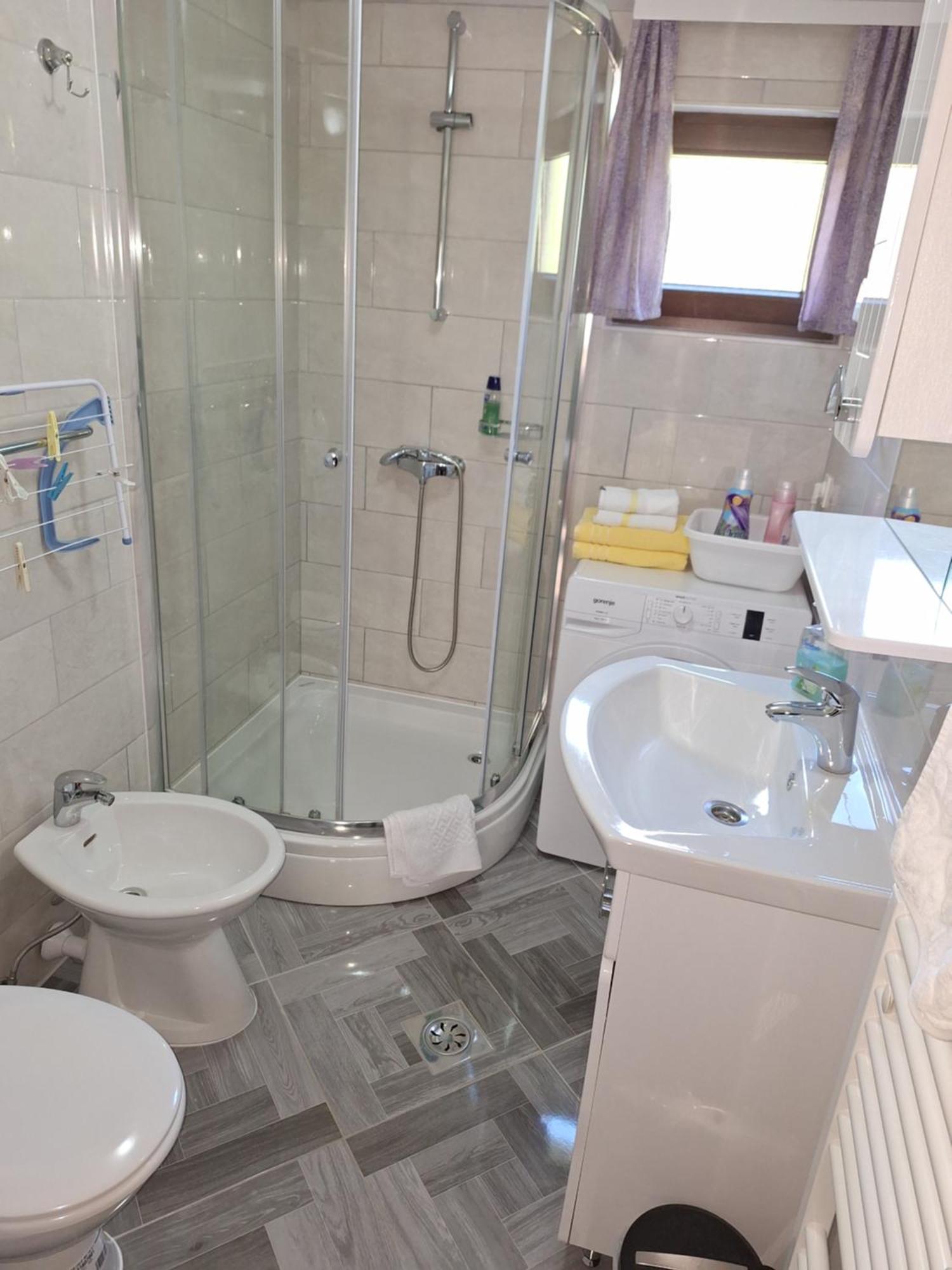 Guesthouse Ana&Ljubo Rastovača Kültér fotó